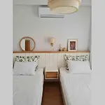 Villa Villaozil Sapanca