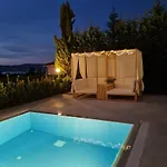 Villa Villaozil Sapanca