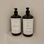 Villa Villaozil Sapanca