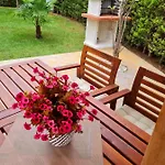 Villaozil Villa Sapanca