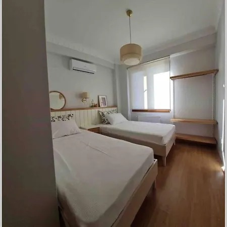 Villa Villaozil Sapanca