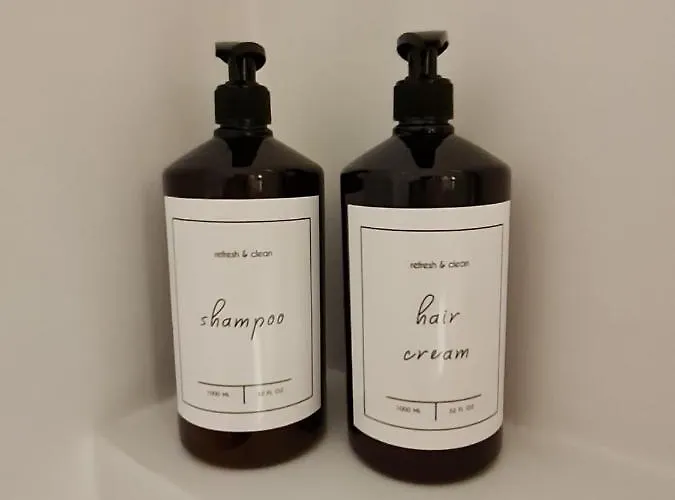 Villa Villaozil Sapanca